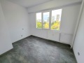 Продава 2-стаен град София , Младост 3 , 48 кв.м | 52982469 — Imoti.com Продава 2-стаен град София , Младост 3 , 48 кв.м | 52982469