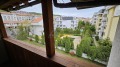 Продава 3-СТАЕН, област Бургас, гр. Свети Влас • 141000 € / 275772.03 лв. • 87251780 7 — Holmes.bg Продава 3-СТАЕН, област Бургас, гр. Свети Влас • 141000 € / 275772.03 лв. • 87251780 7