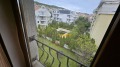 Продава 3-СТАЕН, област Бургас, гр. Свети Влас • 141000 € / 275772.03 лв. • 87251780 4 — Holmes.bg Продава 3-СТАЕН, област Бургас, гр. Свети Влас • 141000 € / 275772.03 лв. • 87251780 4