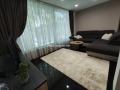 Продава 3-СТАЕН, град Бургас, Център • 212000 € / 414635.96 лв. • 95490373 6 — Holmes.bg Продава 3-СТАЕН, град Бургас, Център • 212000 € / 414635.96 лв. • 95490373 6