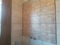 Продава ЕТАЖ ОТ КЪЩА, град Русе, Дружба 1 • 96000 € / 187759.68 лв. • 49527056 7 — Holmes.bg Продава ЕТАЖ ОТ КЪЩА, град Русе, Дружба 1 • 96000 € / 187759.68 лв. • 49527056 7