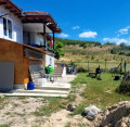 Продава КЪЩА, област Варна, с. Падина • 128000 € / 250346.24 лв. • 82315641 3 — Holmes.bg Продава КЪЩА, област Варна, с. Падина • 128000 € / 250346.24 лв. • 82315641 3