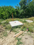 Продава КЪЩА, област Варна, с. Падина • 128000 € / 250346.24 лв. • 82315641 14 — Holmes.bg Продава КЪЩА, област Варна, с. Падина • 128000 € / 250346.24 лв. • 82315641 14