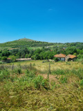 Продава КЪЩА, област Варна, с. Падина • 128000 € / 250346.24 лв. • 82315641 8 — Holmes.bg Продава КЪЩА, област Варна, с. Падина • 128000 € / 250346.24 лв. • 82315641 8