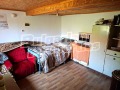 Продава КЪЩА, област Шумен, с. Развигорово • 30000 € / 58674.90 лв. • 67915813 4 — Holmes.bg Продава КЪЩА, област Шумен, с. Развигорово • 30000 € / 58674.90 лв. • 67915813 4