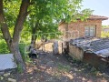 Продава КЪЩА, област Шумен, с. Развигорово • 30000 € / 58674.90 лв. • 67915813 15 — Holmes.bg Продава КЪЩА, област Шумен, с. Развигорово • 30000 € / 58674.90 лв. • 67915813 15