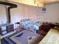 Продава КЪЩА, област Шумен, с. Развигорово • 30000 € / 58674.90 лв. • 67915813 5 — Holmes.bg Продава КЪЩА, област Шумен, с. Развигорово • 30000 € / 58674.90 лв. • 67915813 5