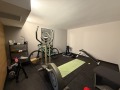 Продава КЪЩА, област Бургас, с. Лъка • 428000 € • 86652390 11 — Holmes.bg Продава КЪЩА, област Бургас, с. Лъка • 428000 € • 86652390 11
