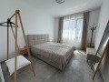 Продава КЪЩА, област Бургас, с. Лъка • 428000 € • 86652390 6 — Holmes.bg Продава КЪЩА, област Бургас, с. Лъка • 428000 € • 86652390 6