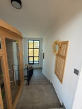 Продава КЪЩА, област Бургас, с. Лъка • 428000 € • 86652390 7 — Holmes.bg Продава КЪЩА, област Бургас, с. Лъка • 428000 € • 86652390 7