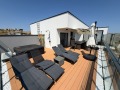 Продава КЪЩА, област Бургас, с. Лъка • 428000 € • 86652390 1 — Holmes.bg Продава КЪЩА, област Бургас, с. Лъка • 428000 € • 86652390 1