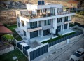 Продава КЪЩА, област Бургас, с. Лъка • 428000 € • 86652390 15 — Holmes.bg Продава КЪЩА, област Бургас, с. Лъка • 428000 € • 86652390 15
