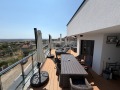 Продава КЪЩА, област Бургас, с. Лъка • 428000 € • 86652390 2 — Holmes.bg Продава КЪЩА, област Бургас, с. Лъка • 428000 € • 86652390 2