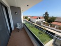 Продава КЪЩА, област Бургас, с. Лъка • 428000 € • 86652390 9 — Holmes.bg Продава КЪЩА, област Бургас, с. Лъка • 428000 € • 86652390 9