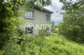 Продава КЪЩА, област София, с. Миланово • 31000 € • 85058138 1 — Holmes.bg Продава КЪЩА, област София, с. Миланово • 31000 € • 85058138 1