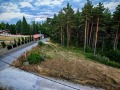 Продава ПАРЦЕЛ, област София, в.з.Ярема • 245000 € • 60484157 4 — Holmes.bg Продава ПАРЦЕЛ, област София, в.з.Ярема • 245000 € • 60484157 4