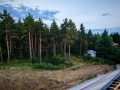 Продава ПАРЦЕЛ, област София, в.з.Ярема • 245000 € • 60484157 6 — Holmes.bg Продава ПАРЦЕЛ, област София, в.з.Ярема • 245000 € • 60484157 6