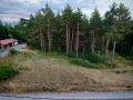 Продава ПАРЦЕЛ, област София, в.з.Ярема • 245000 € • 60484157 5 — Holmes.bg Продава ПАРЦЕЛ, област София, в.з.Ярема • 245000 € • 60484157 5