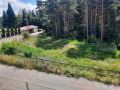 Продава Парцел област София , в.з.Ярема , 1268 кв.м | 74854394 — Imoti.com Продава Парцел област София , в.з.Ярема , 1268 кв.м | 74854394