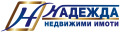 Продава Парцел град Плевен , Сторгозия , 11524 кв.м | 93501410 — Imoti.com Продава Парцел град Плевен , Сторгозия , 11524 кв.м | 93501410
