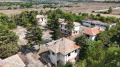 Продава ПАРЦЕЛ, област Добрич, гр. Шабла • 240000 € • 39789458 3 — Holmes.bg Продава ПАРЦЕЛ, област Добрич, гр. Шабла • 240000 € • 39789458 3