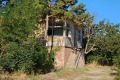 Продава ПАРЦЕЛ, област Добрич, гр. Шабла • 240000 € • 39789458 13 — Holmes.bg Продава ПАРЦЕЛ, област Добрич, гр. Шабла • 240000 € • 39789458 13