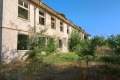 Продава ПАРЦЕЛ, област Добрич, гр. Шабла • 240000 € • 39789458 11 — Holmes.bg Продава ПАРЦЕЛ, област Добрич, гр. Шабла • 240000 € • 39789458 11
