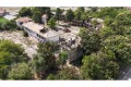 Продава ПАРЦЕЛ, област Добрич, гр. Шабла • 240000 € • 39789458 12 — Holmes.bg Продава ПАРЦЕЛ, област Добрич, гр. Шабла • 240000 € • 39789458 12