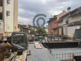 Обява Продава 2-СТАЕН,град София, Банишора