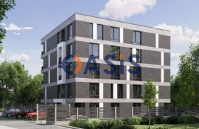 Продава 2-СТАЕН | Imot.bg — малка снимка 7