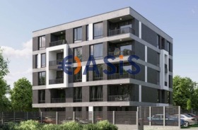 Продава 2-СТАЕН | Imot.bg — малка снимка 9