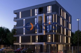 Продава 2-СТАЕН | Imot.bg — малка снимка 6