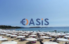 Продава 2-СТАЕН | Imot.bg — малка снимка 15