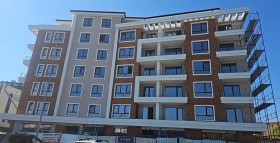 2-СТАЕН, 69 m2 - Holmes.bg 2-СТАЕН, 69 m2