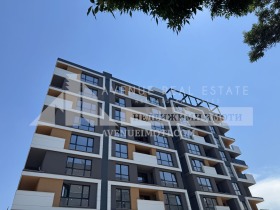 2-СТАЕН, 64 m2 - Holmes.bg 2-СТАЕН, 64 m2