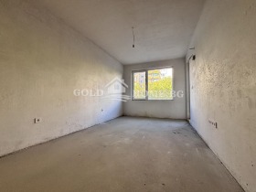 Продава 2-стаен, град Пловдив