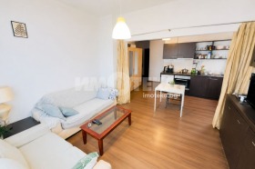 2-СТАЕН, 42 m2 - Holmes.bg 2-СТАЕН, 42 m2