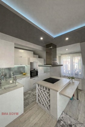 3-СТАЕН, 91 m2 - Holmes.bg 3-СТАЕН, 91 m2