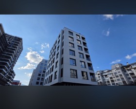 Снимка Продава 3-СТАЕН