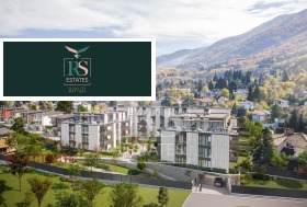 4-СТАЕН, 171 m2 - Holmes.bg 4-СТАЕН, 171 m2