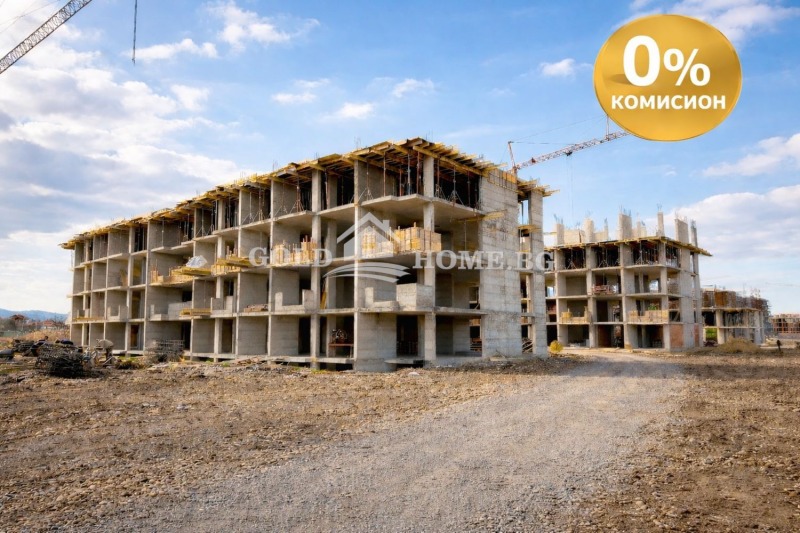 Продава 2-СТАЕН, град Пловдив, Христо Смирненски • 76900 € • 34705364 1 — Holmes.bg Продава 2-СТАЕН, град Пловдив, Христо Смирненски • 76900 € • 34705364 1