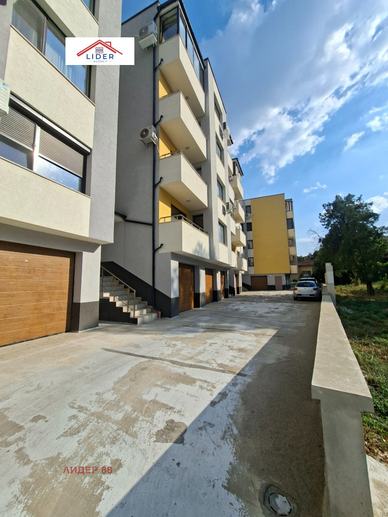 Продава 2-СТАЕН, град Плевен, Идеален център • 122000 € • 64780486 1 — Holmes.bg Продава 2-СТАЕН, град Плевен, Идеален център • 122000 € • 64780486 1