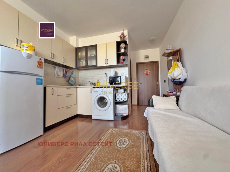 Продава 3-СТАЕН, област Бургас, с. Тънково • 66900 € / 130845.03 лв. • 65461003 1 — Holmes.bg Продава 3-СТАЕН, област Бургас, с. Тънково • 66900 € / 130845.03 лв. • 65461003 1