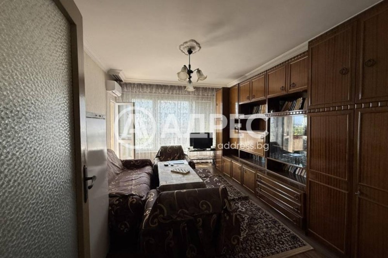 Продава 3-СТАЕН, град София, Младост 3 • 230000 € • 37667906 1 — Holmes.bg Продава 3-СТАЕН, град София, Младост 3 • 230000 € • 37667906 1