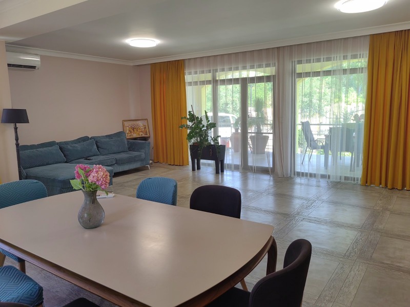Продава КЪЩА, област Пловдив, с. Оризари • 299900 € • 90094283 1 — Holmes.bg Продава КЪЩА, област Пловдив, с. Оризари • 299900 € • 90094283 1