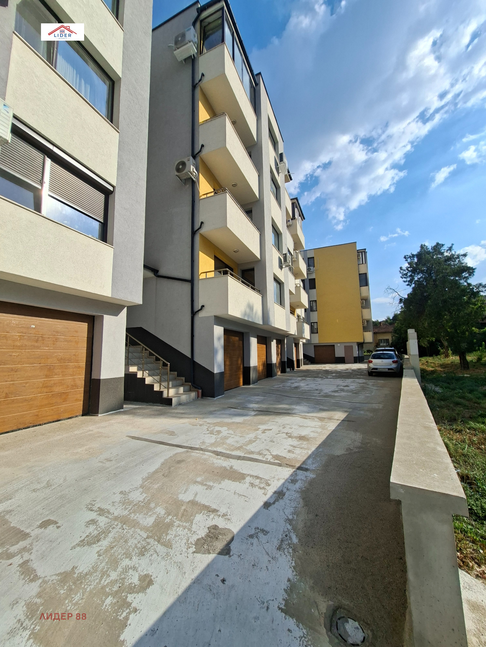 Продава 2-стаен град Плевен , Идеален център , 79 кв.м | 73627457 — Imoti.com Продава 2-стаен град Плевен , Идеален център , 79 кв.м | 73627457