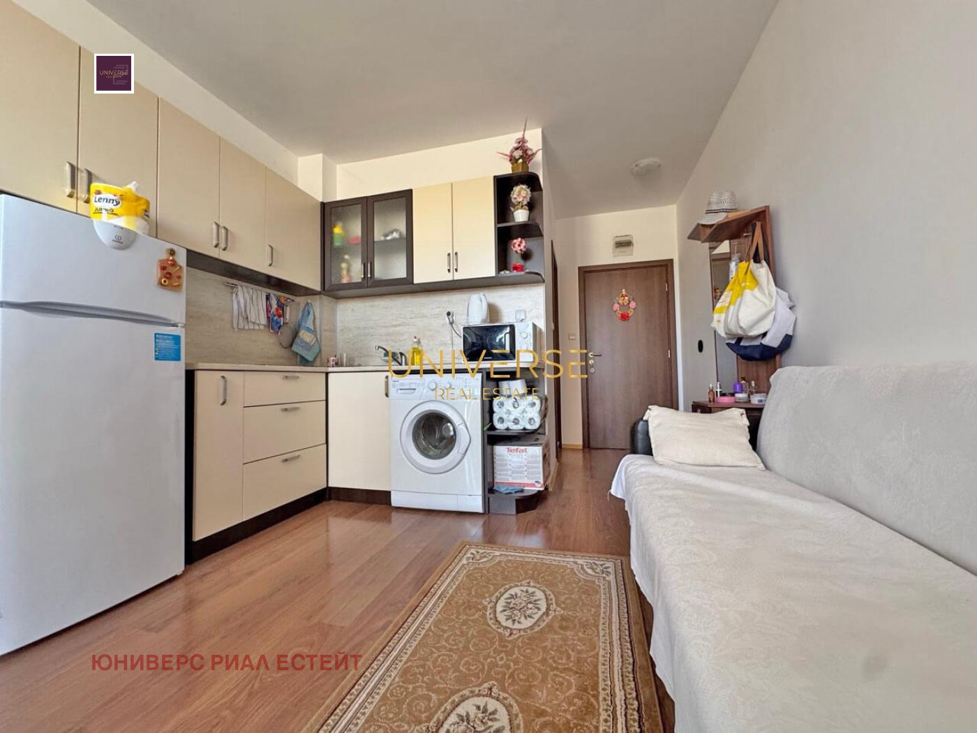 Продава 3-стаен област Бургас , с. Тънково , 70 кв.м | 51946875 — Imoti.com Продава 3-стаен област Бургас , с. Тънково , 70 кв.м | 51946875
