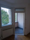 Продава 2-СТАЕН, град София, Банишора • 184500 € / 360850.64 лв. • 89806877 12 — Holmes.bg Продава 2-СТАЕН, град София, Банишора • 184500 € / 360850.64 лв. • 89806877 12