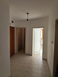 Продава 2-СТАЕН, град София, Банишора • 184500 € / 360850.64 лв. • 89806877 4 — Holmes.bg Продава 2-СТАЕН, град София, Банишора • 184500 € / 360850.64 лв. • 89806877 4