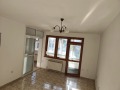 Продава 2-СТАЕН, град София, Банишора • 184500 € / 360850.64 лв. • 89806877 1 — Holmes.bg Продава 2-СТАЕН, град София, Банишора • 184500 € / 360850.64 лв. • 89806877 1
